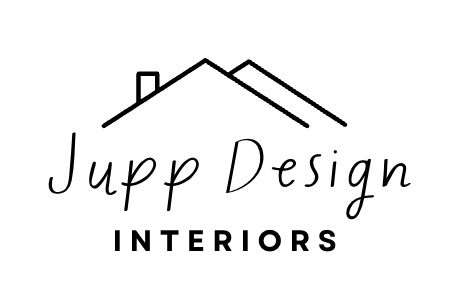 Jupp Design